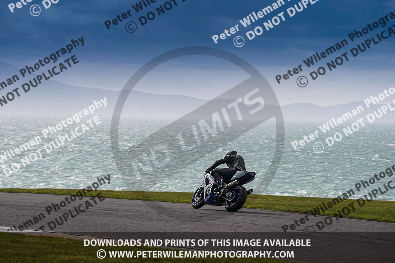 anglesey no limits trackday;anglesey photographs;anglesey trackday photographs;enduro digital images;event digital images;eventdigitalimages;no limits trackdays;peter wileman photography;racing digital images;trac mon;trackday digital images;trackday photos;ty croes